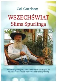 wszechswiat-slima-spurlinga-cal-garrison