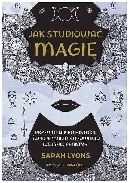 jak-studiowac-magie-sarah-lyons