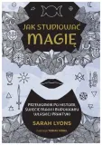 jak-studiowac-magie-sarah-lyons