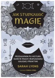 jak-studiowac-magie-sarah-lyons