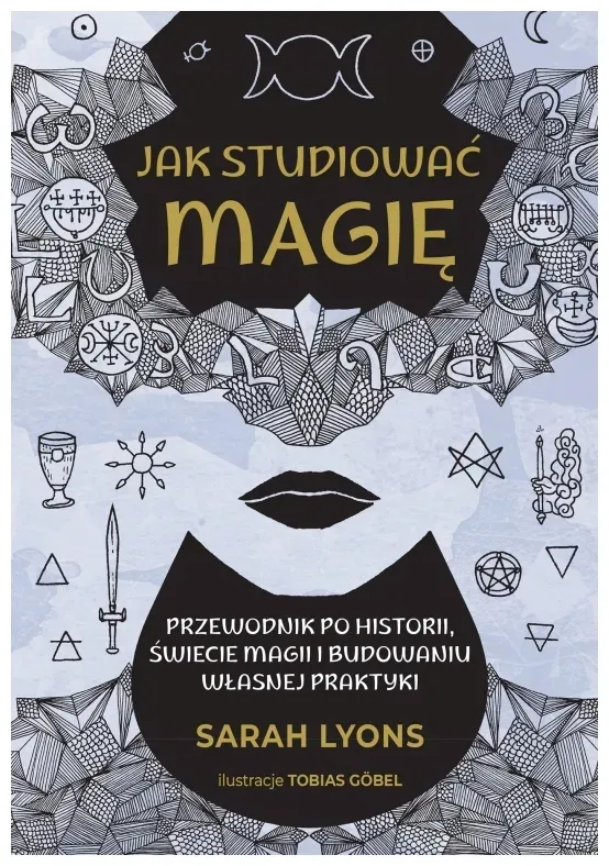 jak-studiowac-magie-sarah-lyons