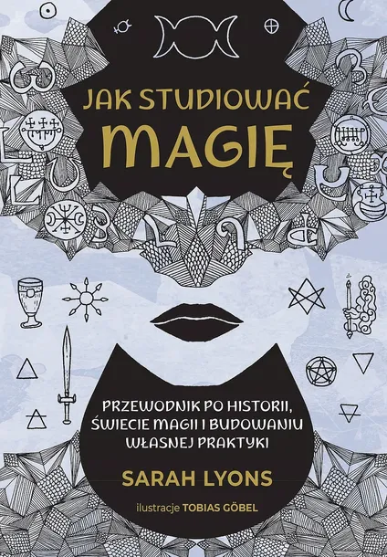 jak-studiowac-magie-sarah-lyons-stan-nowy