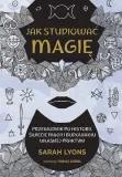jak-studiowac-magie-sarah-lyons-stan-nowy