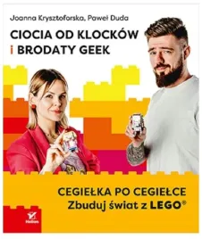 ciocia-od-klockow-i-brodaty-geekkrysztoforska-duda