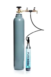 zestaw-do-napelniania-sodastream-butla-co2-przetoczka