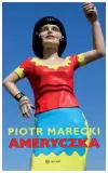 ameryczka-piotr-marecki
