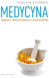 medycyna-miedzy-wschodem-a-zachodem-w-stopinska