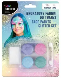 farbki-do-twarzy-brokatowe-4-kolory-kidea
