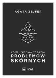 kompleksowa-terapia-problemow-skornych-agata