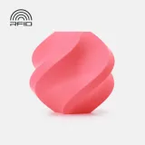 filament-pla-bambu-lab-175-mm-1000-g-basic-pink-10203-refill
