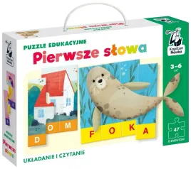 kapitan-nauka-puzzle-edukacyjne-pierwsze-slowa