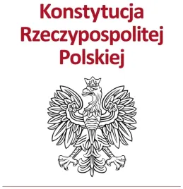 konstytucja-rzeczypospolitej-polskiej-praca-zbiorowa