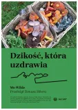 dzikosc-ktora-uzdrawia