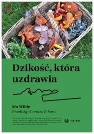 dzikosc-ktora-uzdrawia