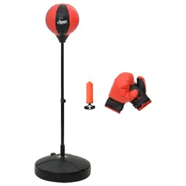 gruszka-bokserska-z-rekawicami-i-pompka-regulowana-81-122-cm