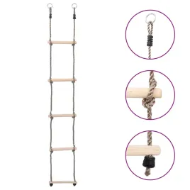 drabinka-wspinaczkowa-5-stopniowa-drewno-sosnowe-210-cm-pe