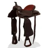 western-saddle-set-17-brown