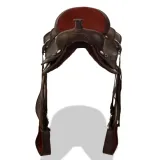 western-saddle-set-17-brown-kolor-dominujacy-brazowy