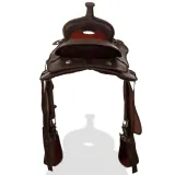 western-saddle-set-17-brown-kod-producenta-zh-91349