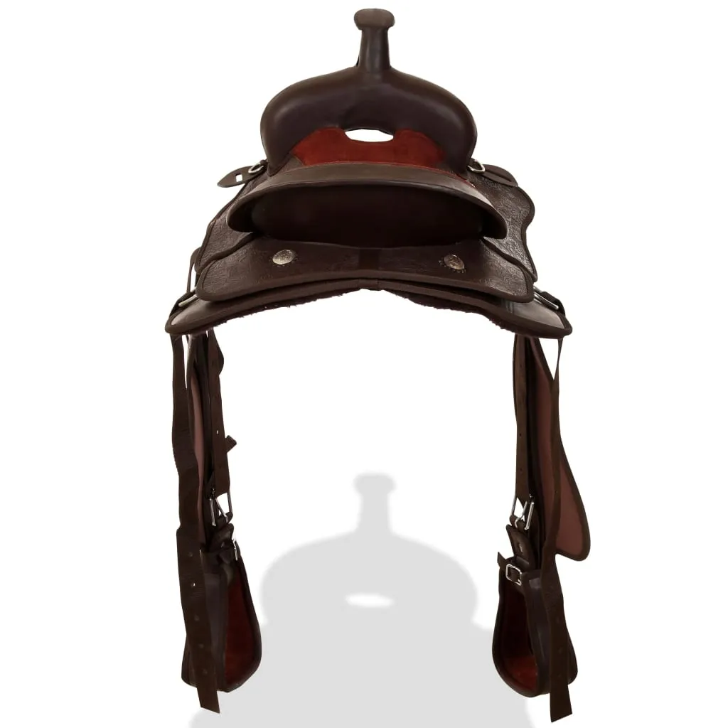 western-saddle-set-17-brown