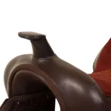 western-saddle-set-17-brown-model-inny
