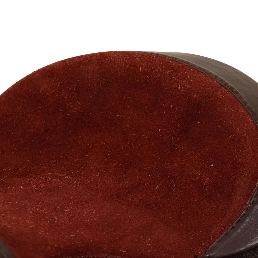 western-saddle-set-17-brown