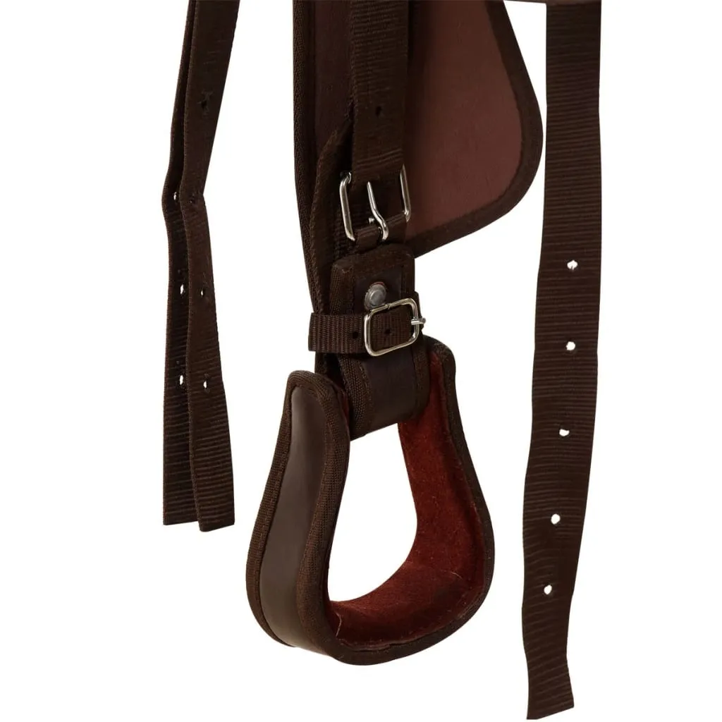 western-saddle-set-17-brown
