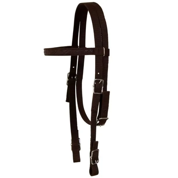 western-saddle-set-17-brown-stan-nowy-kod-producenta-zh-91349