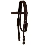 western-saddle-set-17-brown-stan-nowy-kod-producenta-zh-91349