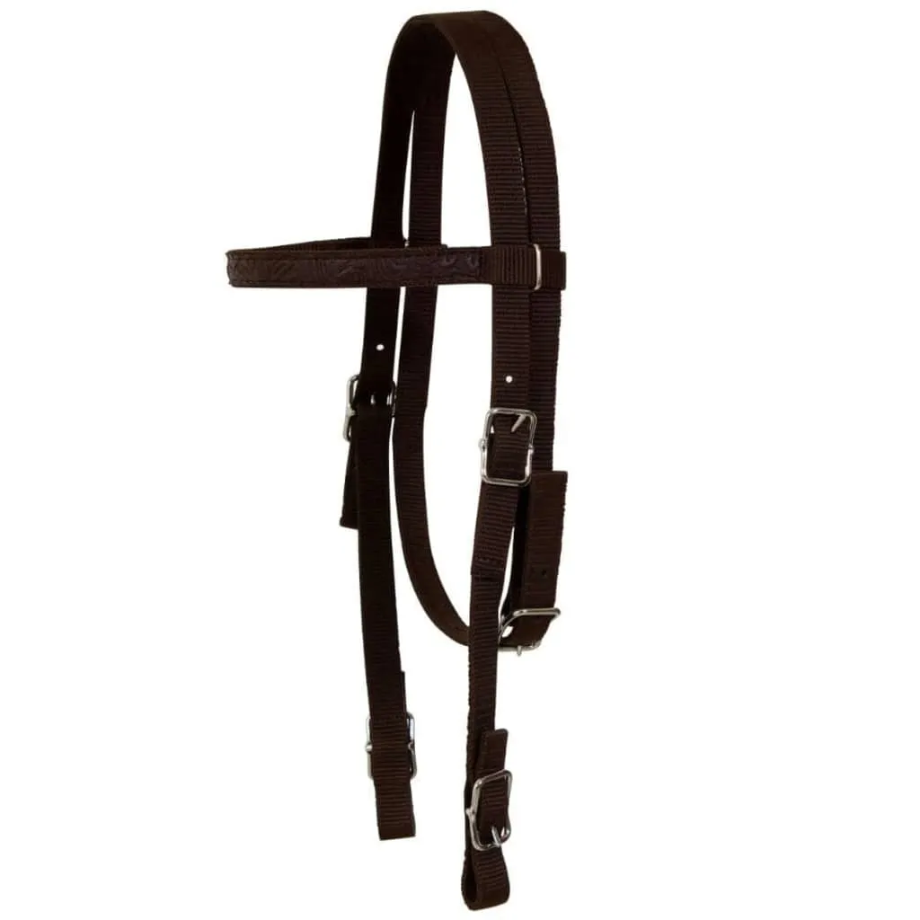 western-saddle-set-17-brown-stan-nowy