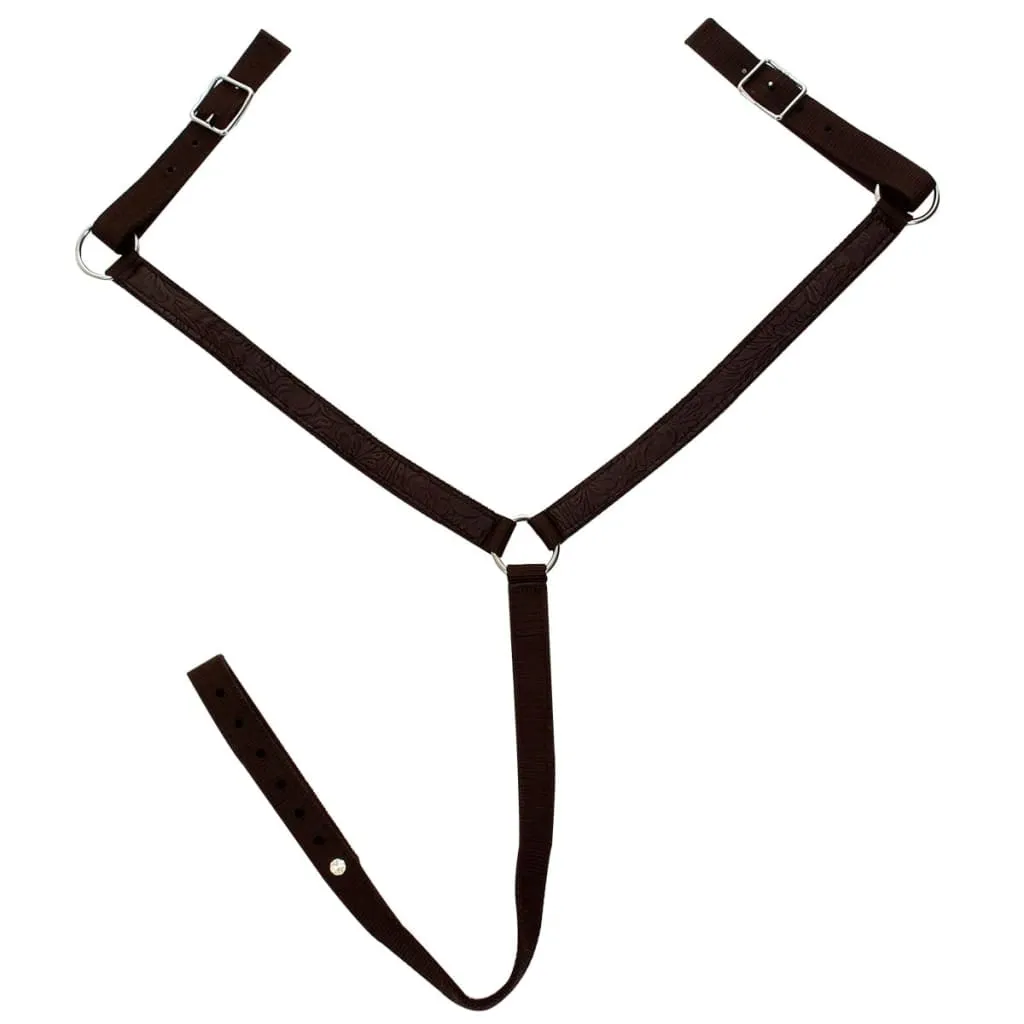western-saddle-set-17-brown