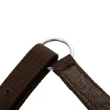 western-saddle-set-17-brown-waga-z-opakowaniem-9-44-kg-stan-nowy