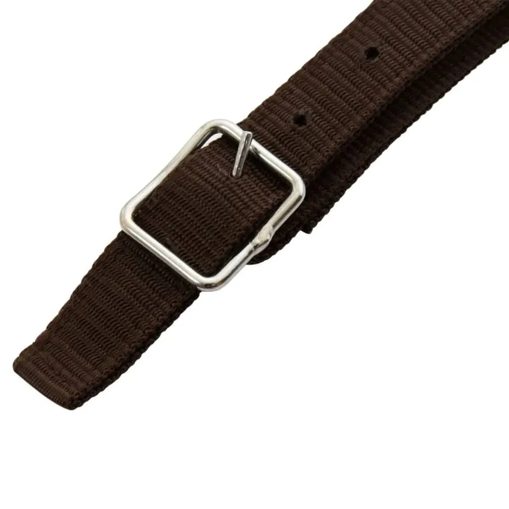 western-saddle-set-17-brown