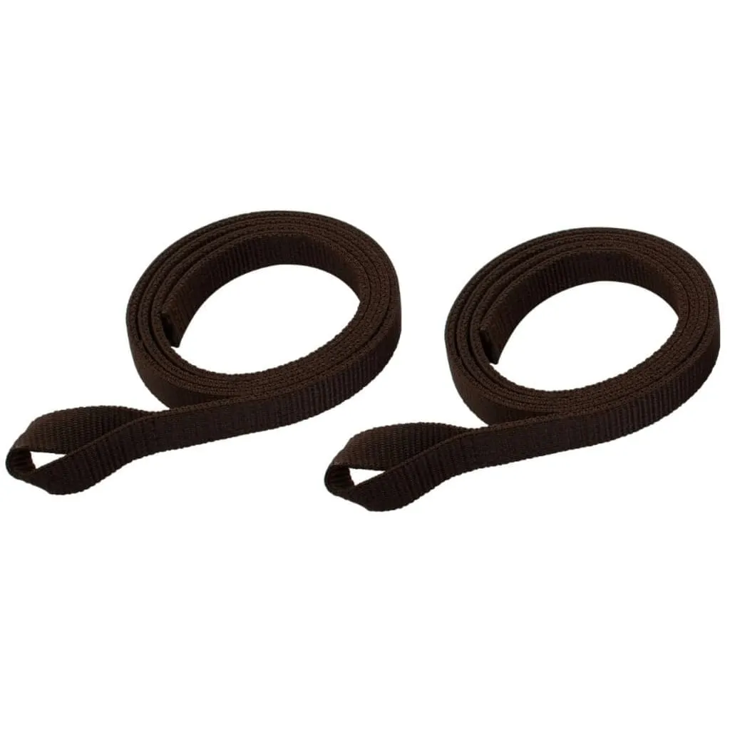 western-saddle-set-17-brown-stan-nowy