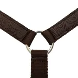 western-saddle-set-17-brown-waga-z-opakowaniem-9-44-kg-kod-producenta-zh-91349