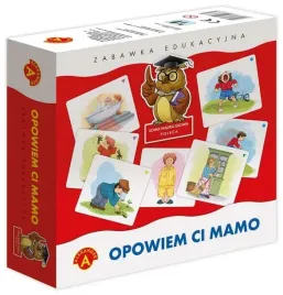 opowiem-ci-mamo-gra-edukacyjna-alexander
