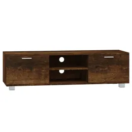 szafka-pod-tv-140x405x35-cm-przydymiony-dab