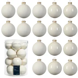 zestaw-szklane-bombki-na-choinke-8-cm-cieple-biale-w-tubie-kpl-16-szt