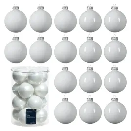 zestaw-szklane-bombki-na-choinke-8-cm-zimny-bialy-w-tubie-kpl-16-szt