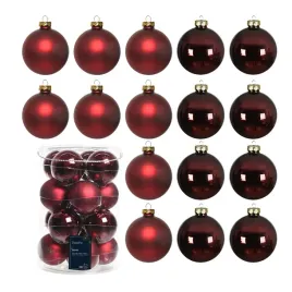 zestaw-szklane-bombki-na-choinke-8-cm-bordowe-w-tubie-kpl-16-szt