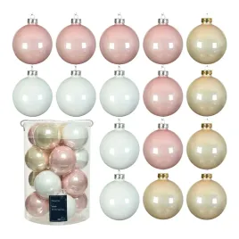 zestaw-szklane-bombki-na-choinke-8-cm-rozowo-bialo-perlowe-w-tubie-16szt