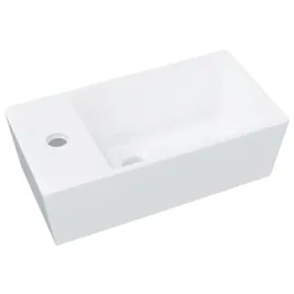 umywalka-nablatowa-ceramiczna-biala-48x25x15-cm