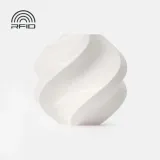 filament-pla-bambu-lab-175mm-1000-g-basic-white-10100-szpula