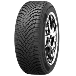 1x-trazano-z401-185-65r14-86h