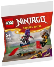 lego-r-ninjago-30675-turniejowy-teren-szkoleniowy