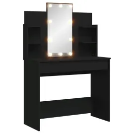 elegancka-toaletka-z-lustrem-led-96x40x142-cm-czarna