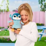 little-live-pets-chodzacy-pingwinek-marka-little-live-pets