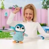 little-live-pets-chodzacy-pingwinek-material-karton-plastik-tkanina