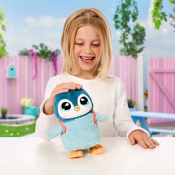 little-live-pets-chodzacy-pingwinek-efekty-dzwiekowe-ruchowe