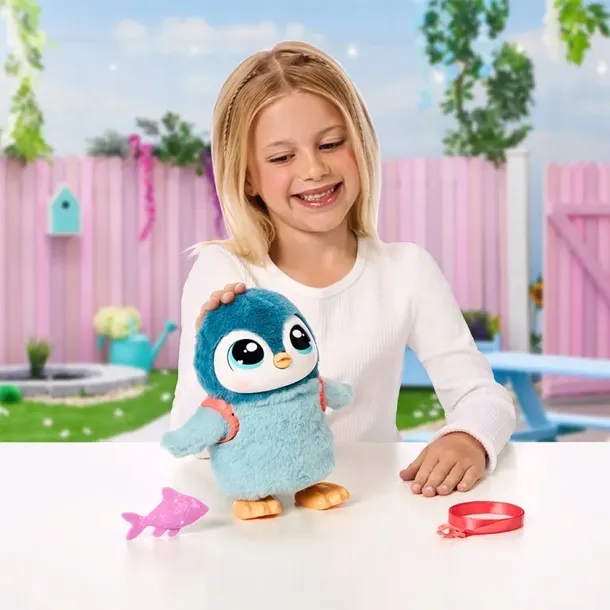 little-live-pets-chodzacy-pingwinek-wiek-dziecka-5-lat